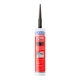 LIQUI MOLY Liquimate 8200 MS Polymer černá