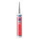 LIQUI MOLY Liquimate 8300 Těsnění spár šedá