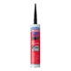 LIQUI MOLY Liquimate 8300 Těsnění spár černé