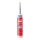 LIQUI MOLY Liquimate 8100 1K-PUR šedá
