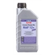 LIQUI MOLY - Coolant Ready Mix RAF 12+