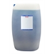 LIQUI MOLY - Scheibenfrostschutz Konzentrat -60 °C