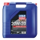 LIQUI MOLY - Motoröle 20W-