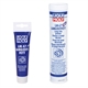 LIQUI MOLY mazací tuky