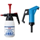 LIQUI MOLY zařízení a příslušenství