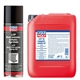 LIQUI MOLY ochrana proti korozi / odstraňovač rzi