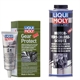LIQUI MOLY olejové přísady