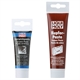 LIQUI MOLY pasty