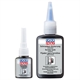 LIQUI MOLY lepení a těsnění