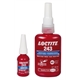 Loctite® Thread Locking Products