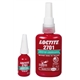 Loctite® 2701 - Vysokopevnostní zajišťovač závitů