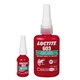 Loctite® 603 - Retaining Compound, High Strength, Oil-Tolerant
