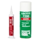 Loctite® Sealants and Sealant Removers