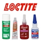 Loctite® Produkty
