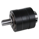 Planetary Gearbox MPL