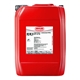 megol Super Traktorenoel STOU SAE 10W-40