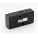 3/2 directional control valves, pilot actuated