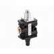 3/2 mechanical valves
