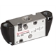 3/2 directional control vales, pilot actuated