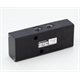 5/2 directional control valves, pilot actuated