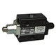 5/2 mechanical valves