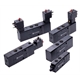 Norgren® Inline Valves, Spool Valves, Series Super X