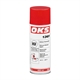 OKS® 1361 silikonový separační prostředek