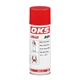 OKS® 221 MoS2 Rapid Paste Spray