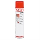 OKS® 2661 rychlý čistič