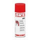 OKS® 371 olej pro řezání všech kovů