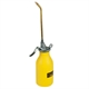 Oil Spray Can with Rotating Double Pump