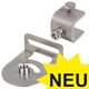 perma Mounting Clamp 30mm, STAR G1/4i bracket