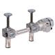Lifting Devices (complete Systems)