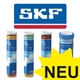 SKF® Lubricants