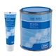 SKF® Installation Paste Antifret LGAF 3E