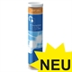SKF® Bearing Grease LGEP 2/0.4, for a wide range of Applications