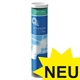 SKF® Bearing Grease LGEV 2/0.4, for high Loads