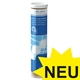 SKF® General purpose food grade Grease LGFG 2/0.4, Food-Safe, Halal, Kosher
