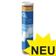 SKF® Bearing Grease LGHB 2/0.4, for high Loads