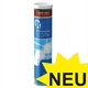 SKF® Bearing Grease LGHP 2/0.4, for high Temperatures