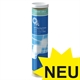 SKF® Bearing Grease LGWA 2/0.4, for a wide range of Applications