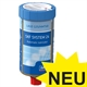 SKF® SYSTEM 24 LAGD 125/HMT68 with Chain Oil, Gas-operated Single-Point Lubricator