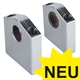 Swivel feet for swivel plate, for NPT and NPK