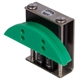 Chain Tensioners SPANN-BOY® TS, Stainless