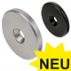 Countersunk Washers