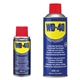 WD-40® Multi-Use Product Classic