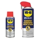 WD-40 Specialist® Silicone Lubricant