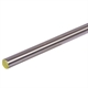 Precision Shaft Steel Material Stainless Steel, Hardened and Ground