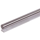 Precision Shaft Steel with Shaft Support
